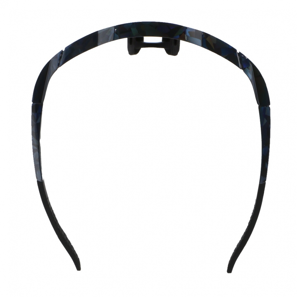 SPEEDCRAFT XS｜Alpen Online