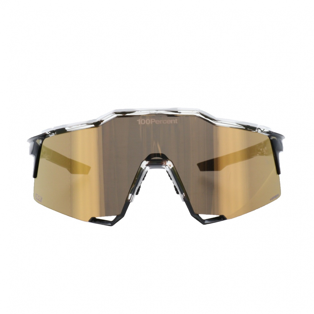 100% SPEEDCRAFT MONEY MIKE サングラス dショッピング |ワンハンドレッド 100% サングラス SPEEDCRAFT