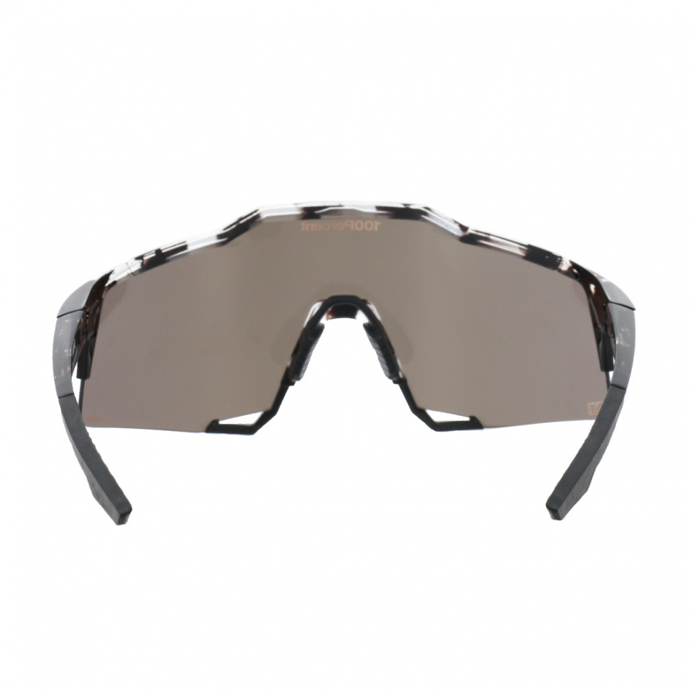 ワンハンドレッド スピードクラフト マイケル・ハリス2世モデル Money