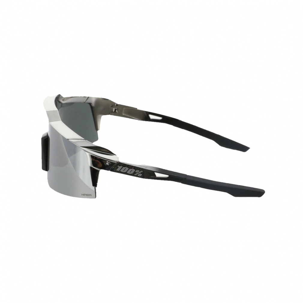 Juan Soto / Speedcraft® SL 100%サングラス soto_01_sl.jpg