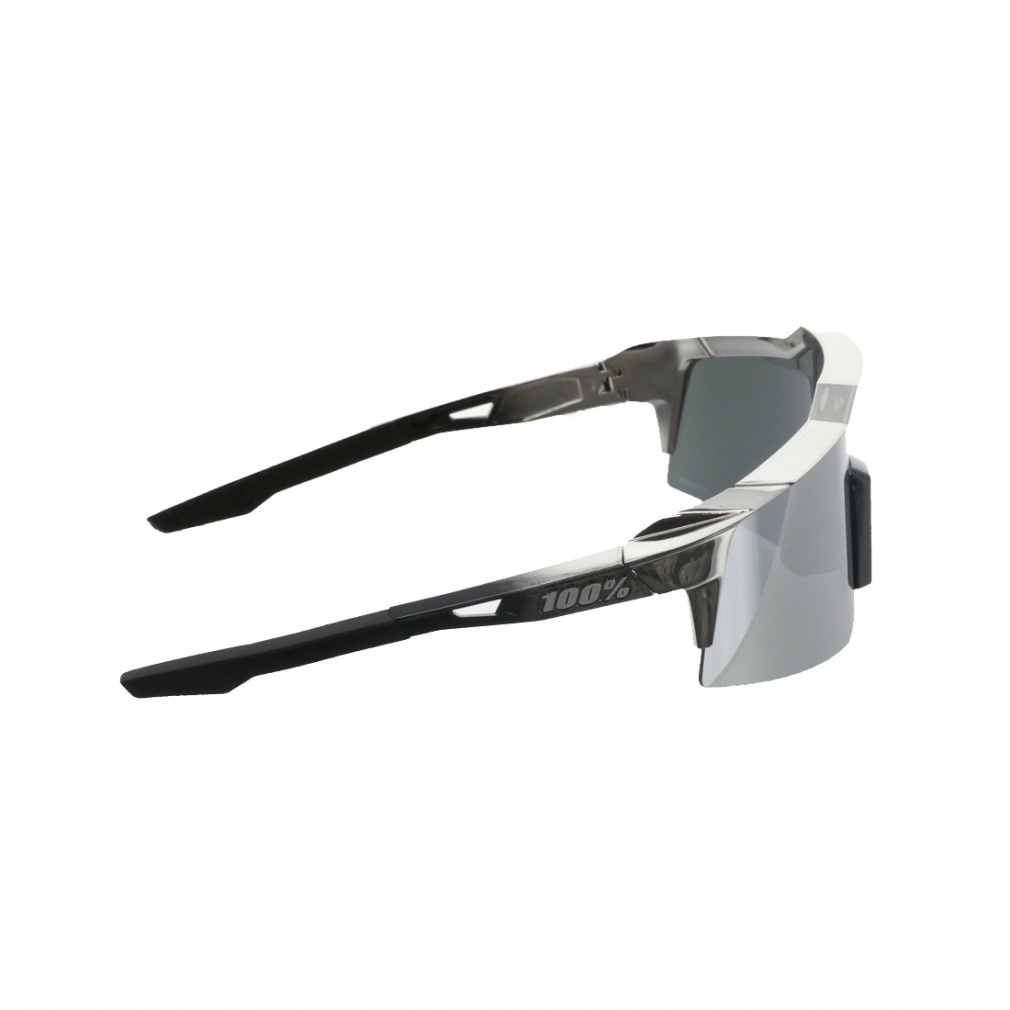 ワンハンドレッド サングラス SPEEDCRAFT Juan Sotoコラボモデル