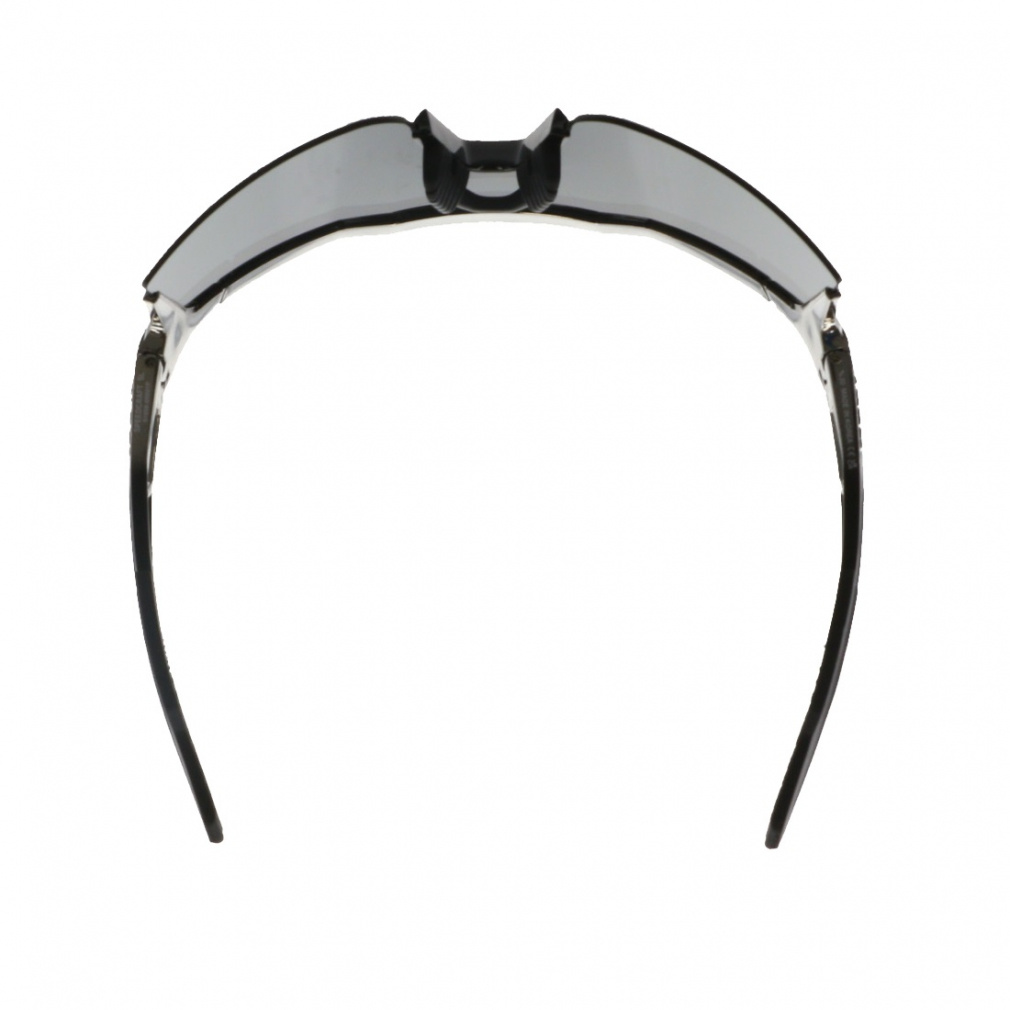 ワンハンドレッド サングラス SPEEDCRAFT Juan Sotoコラボモデル