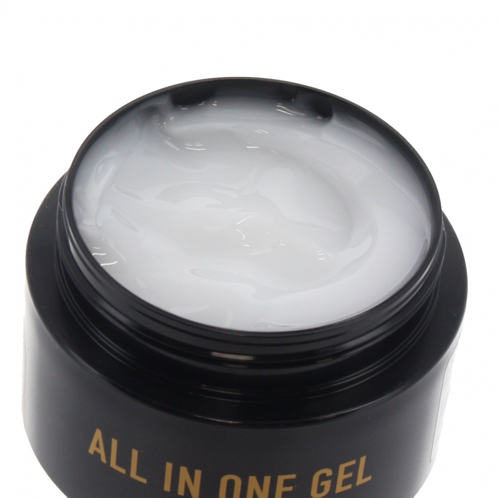 Victoire All In One Gel新品8個1ロット ゼット プロステイタス オールインワンジェル ZPS219 野球グラブ 野球