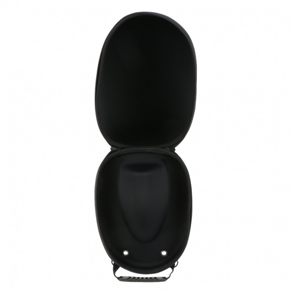 ☆新品・パドレスMLB☆送料込 ヘッドバンド タティスjr.愛用 モリーナ