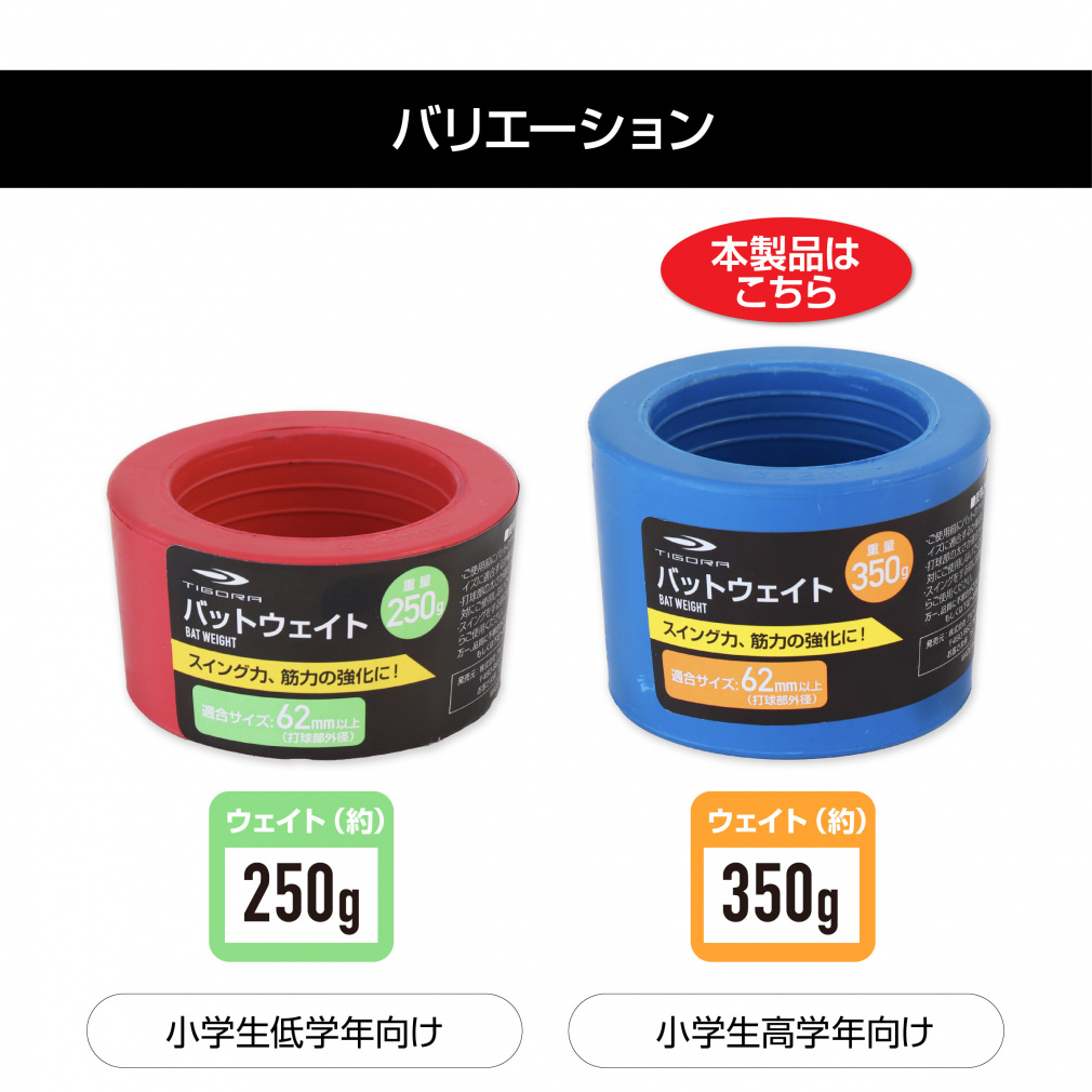 東レアローズ練習着(最終値下げ) 楽天市場】【予約 9月30日入荷/レビュープレゼント中