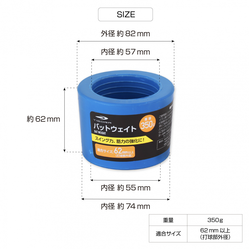 ウエイトトレーニング PINO ウエイトトレーニング PINO Amazon.co.jp: ウェイトローディング
