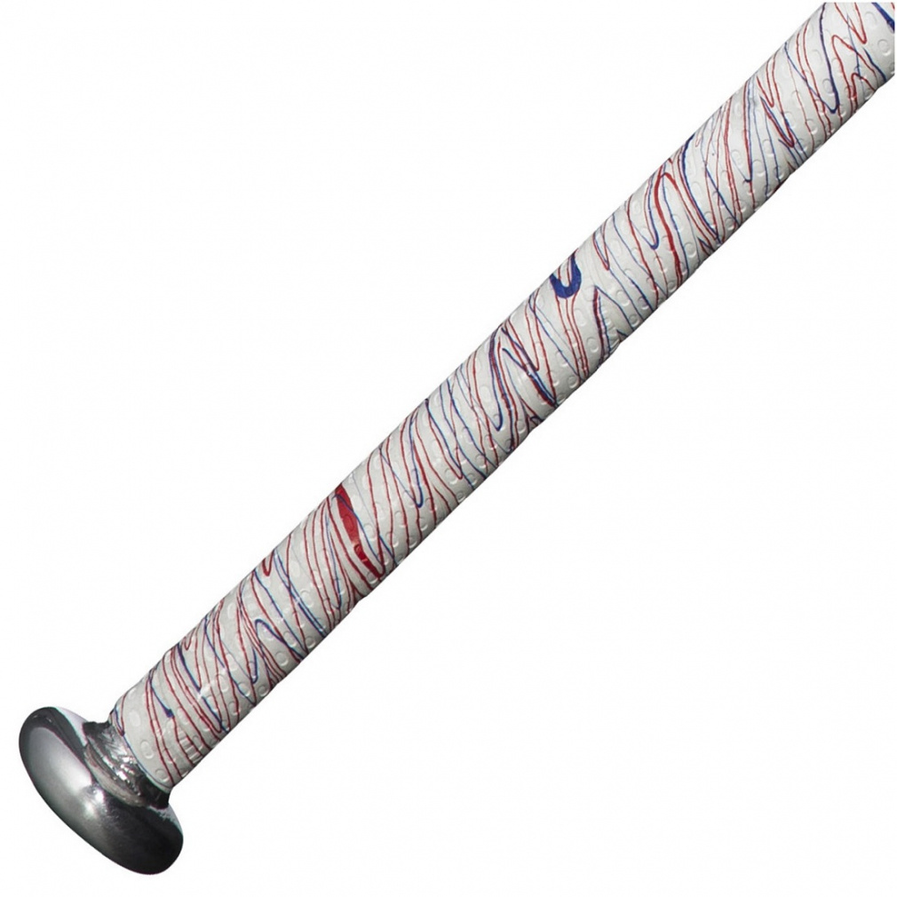 バット用カラーグリップテープ｜Alpen Online