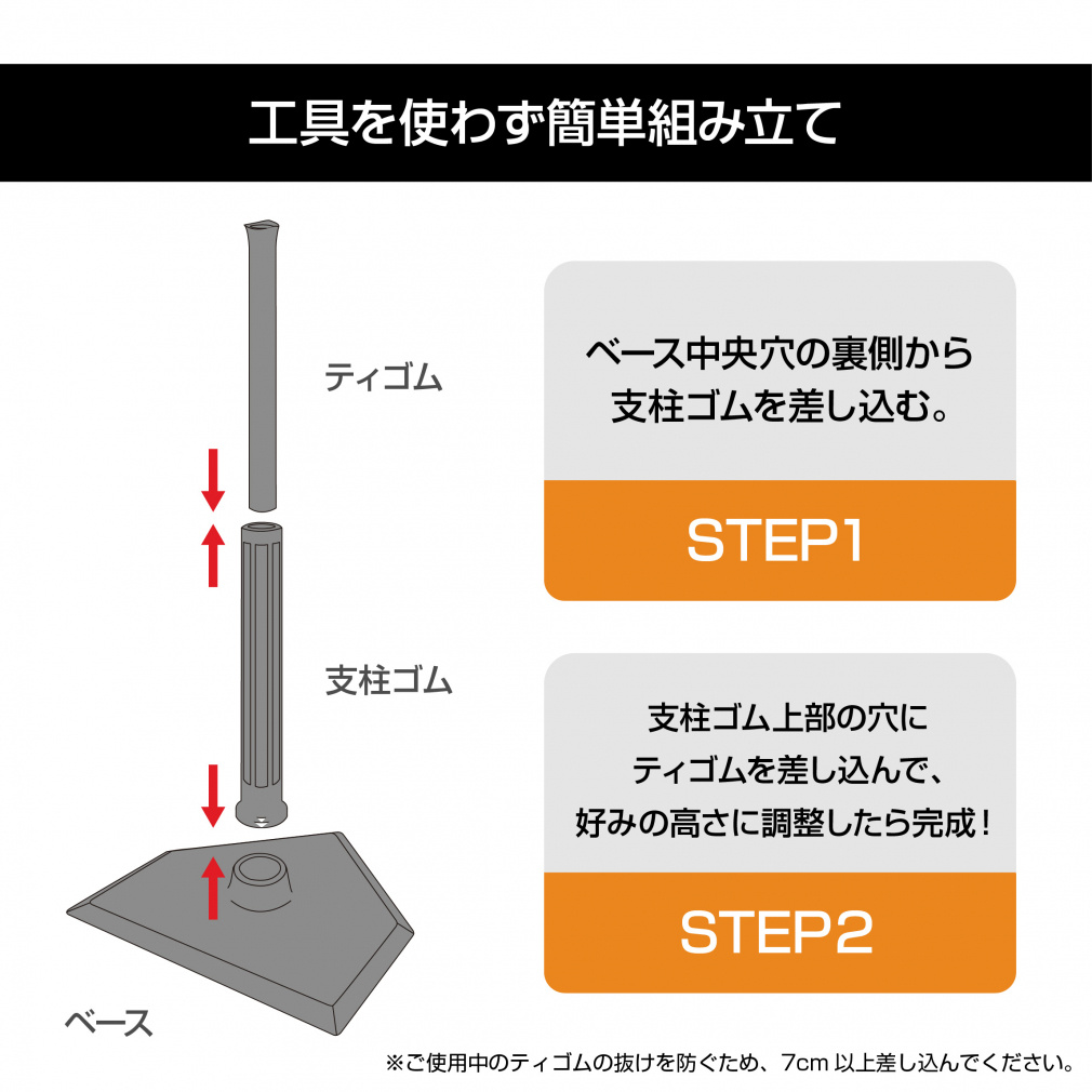 超美品 TIGORAバッティングネット 182x182cm Amazon | TIGORA(ティゴラ) 野球 防球ネット 野球練習用ネット