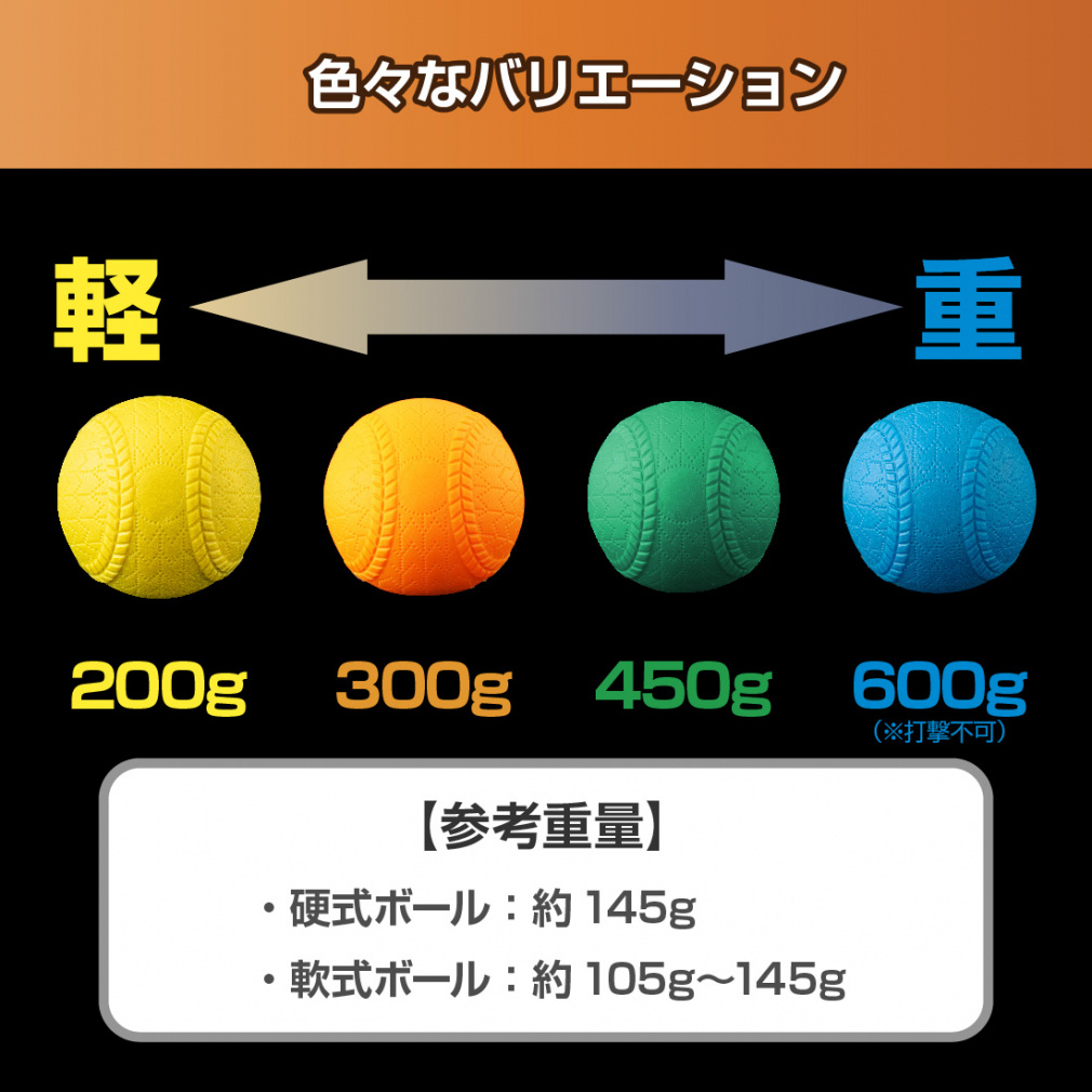 サンドボール 300g｜Alpen Online