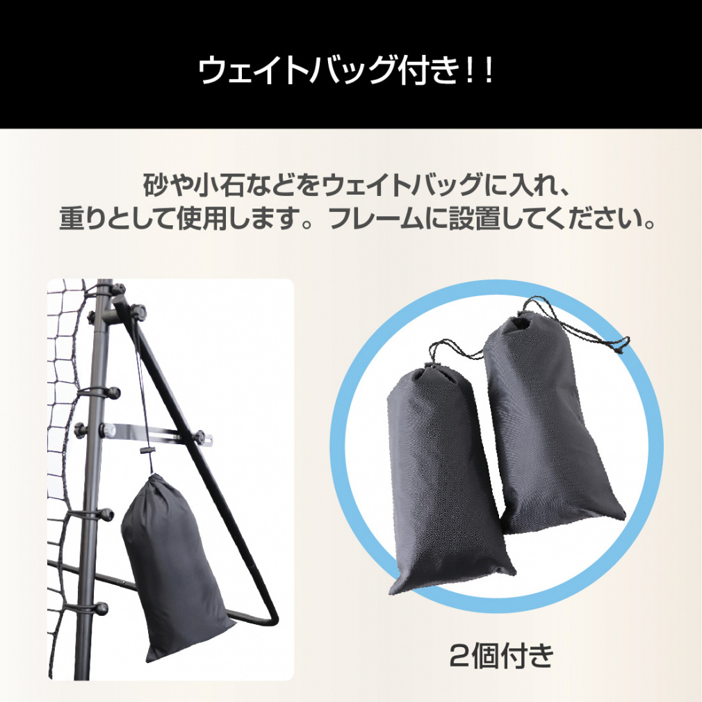 SOLDERマッチングヘッド　よく鳴ります　あらゆる練習用に SOLDERマッチングヘッド よく鳴ります あらゆる練習用に 第369回