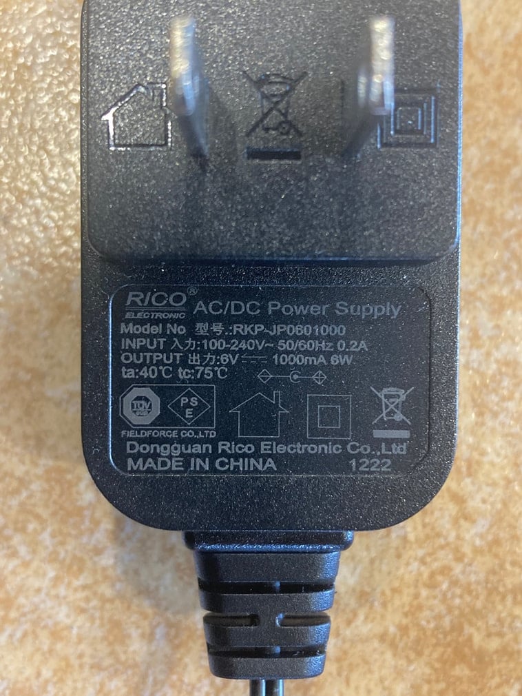 フィールドフォース オートリターン・投打 FTM-280ARA 野球 練習器具
