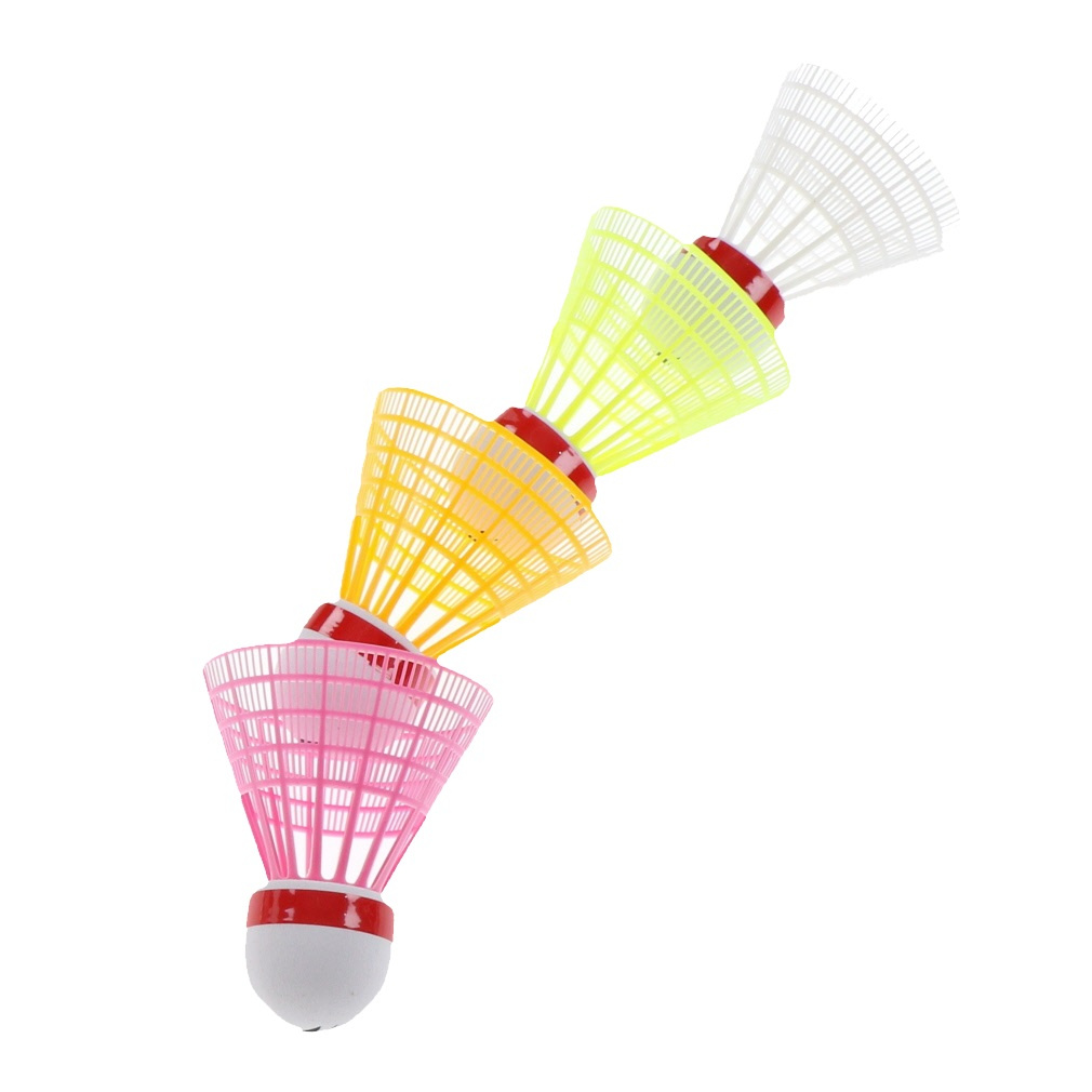 スピードシャトル 40個入り｜Alpen Online