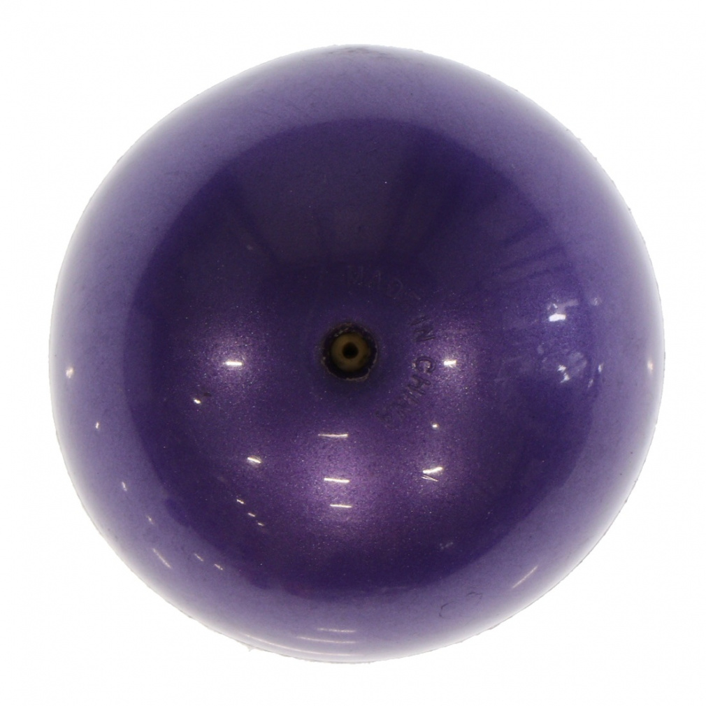 フィールドフォース インパクトパワーボール 300g FIMP-300G 野球 練習