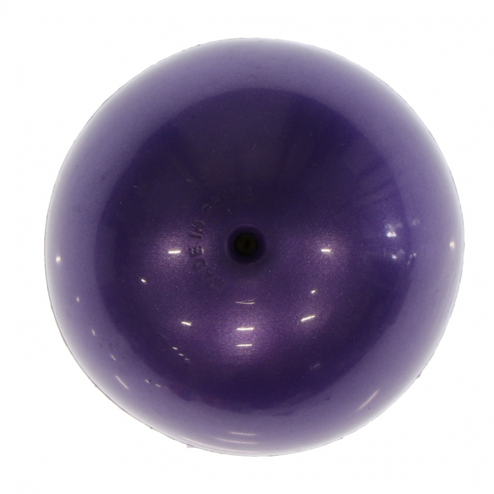 フィールドフォース インパクトパワーボール 400g FIMP-400G 野球 練習