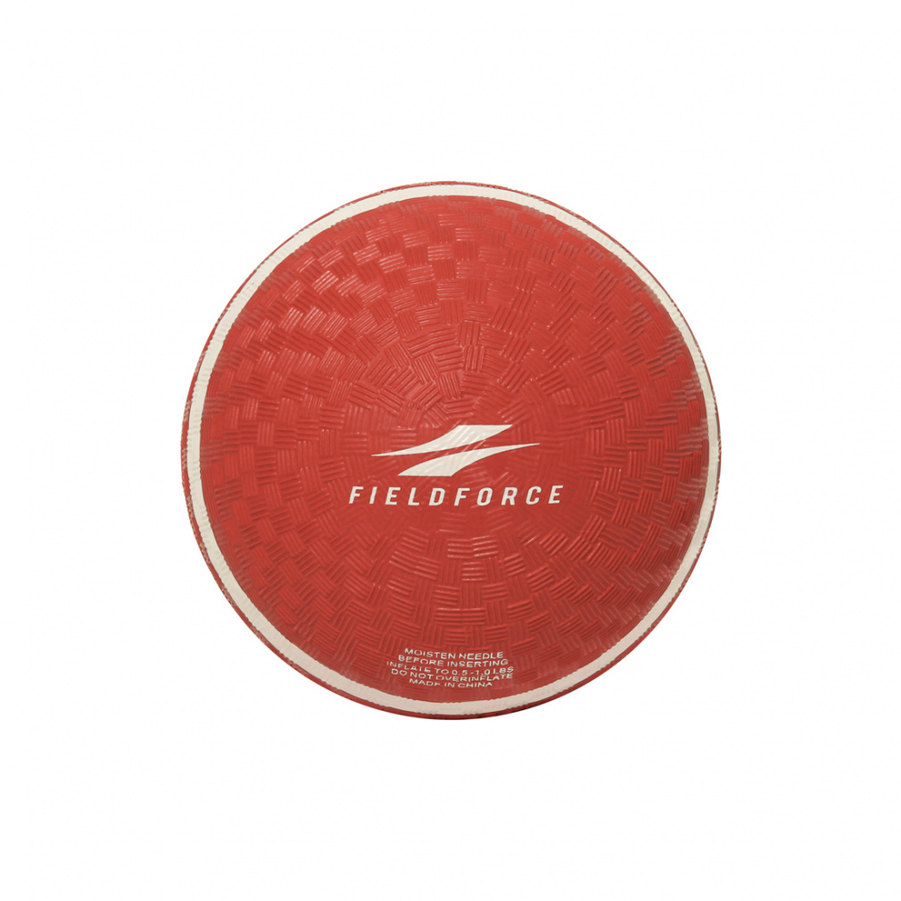 ロイヤルsf19-5フェイスアウトスロープ ロイヤルsf19-5フェイスアウト