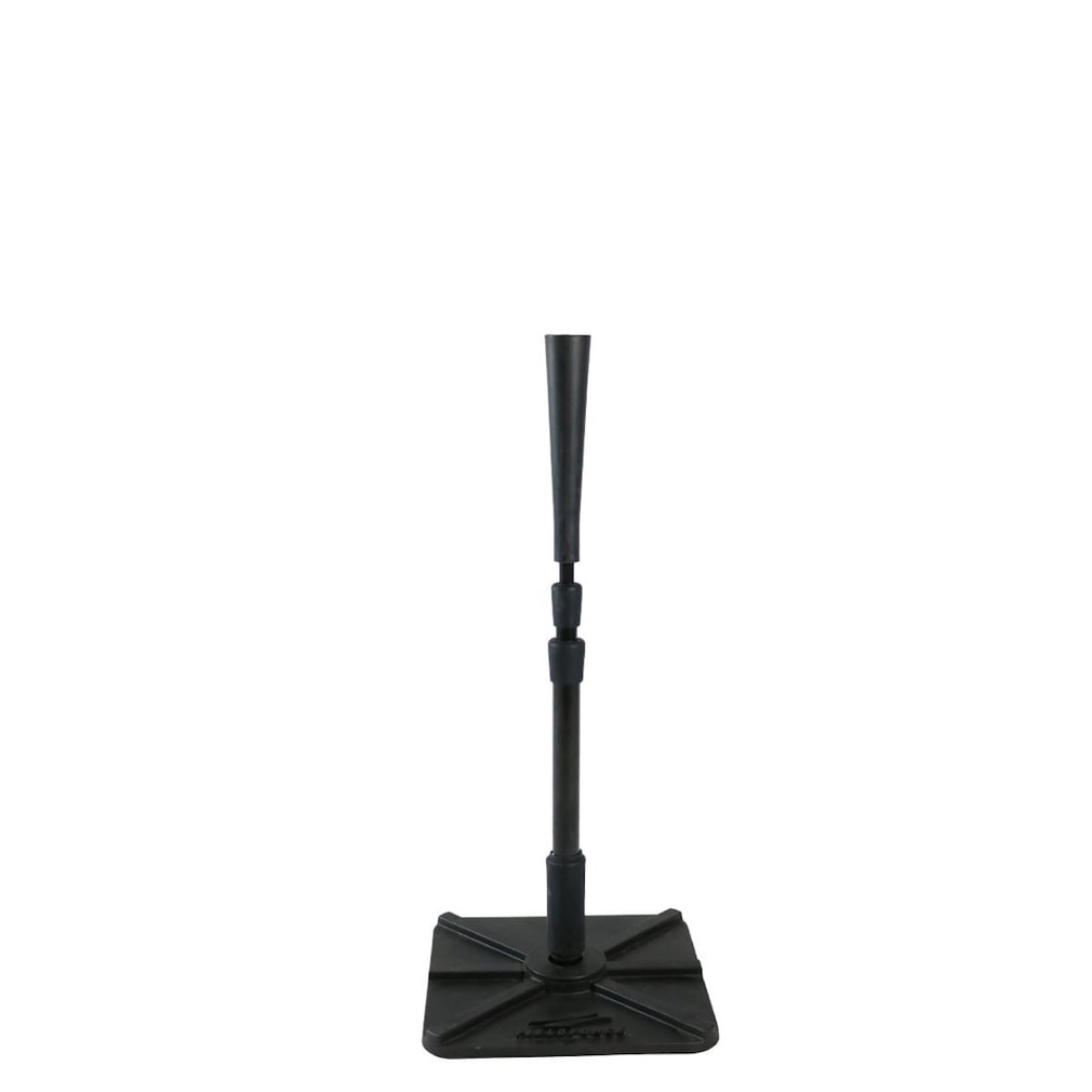 フィールドフォース フォースティー FBT-333 野球 練習器具 ティー