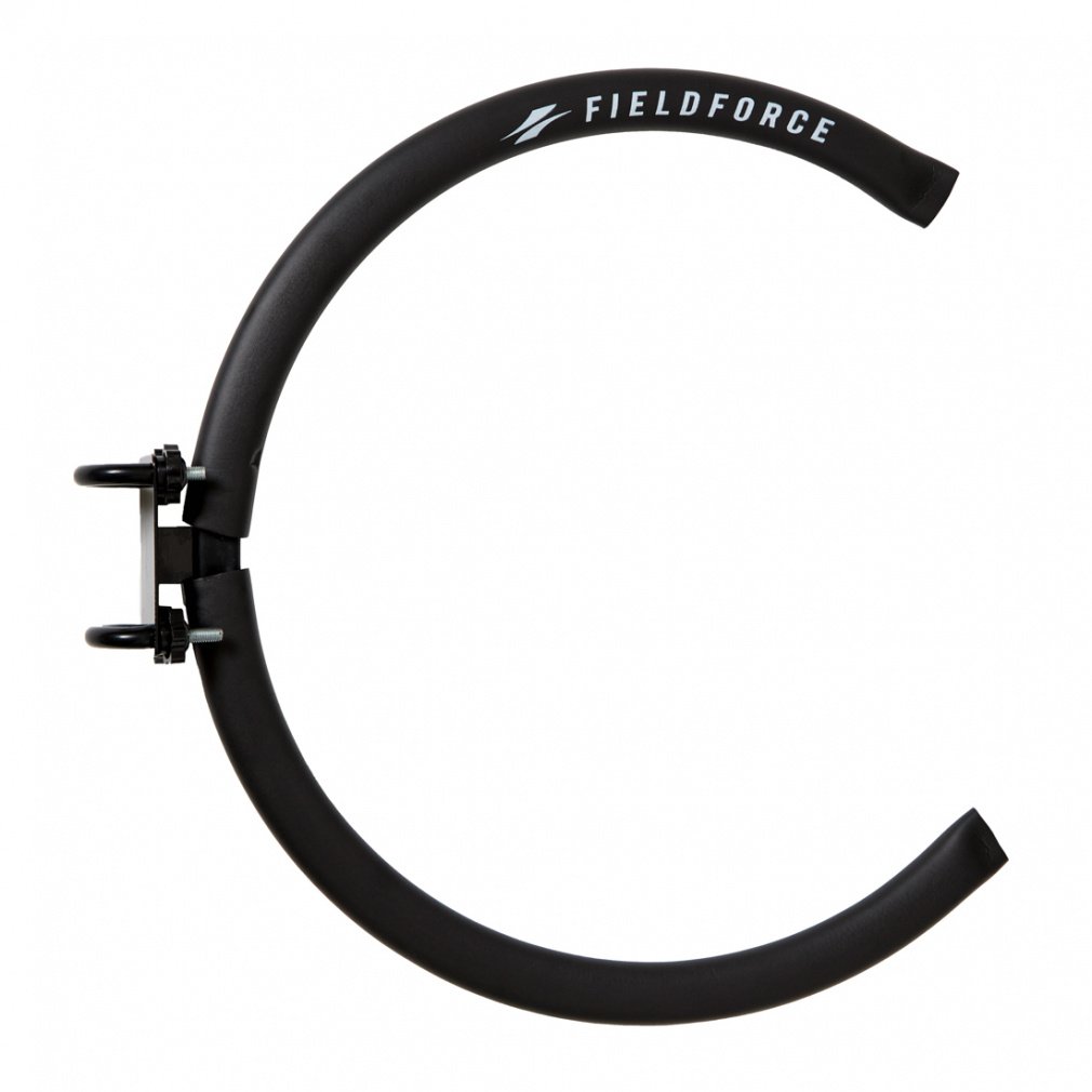 インサイドスウィングリング｜Alpen Online