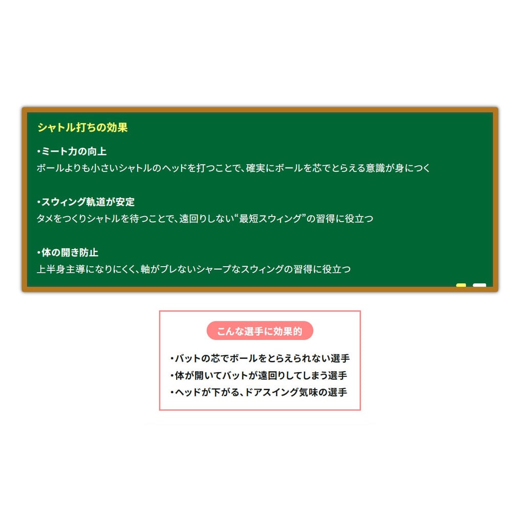フィールドフォース スピードシャトルマシン FSSM-221AD 野球 練習器具