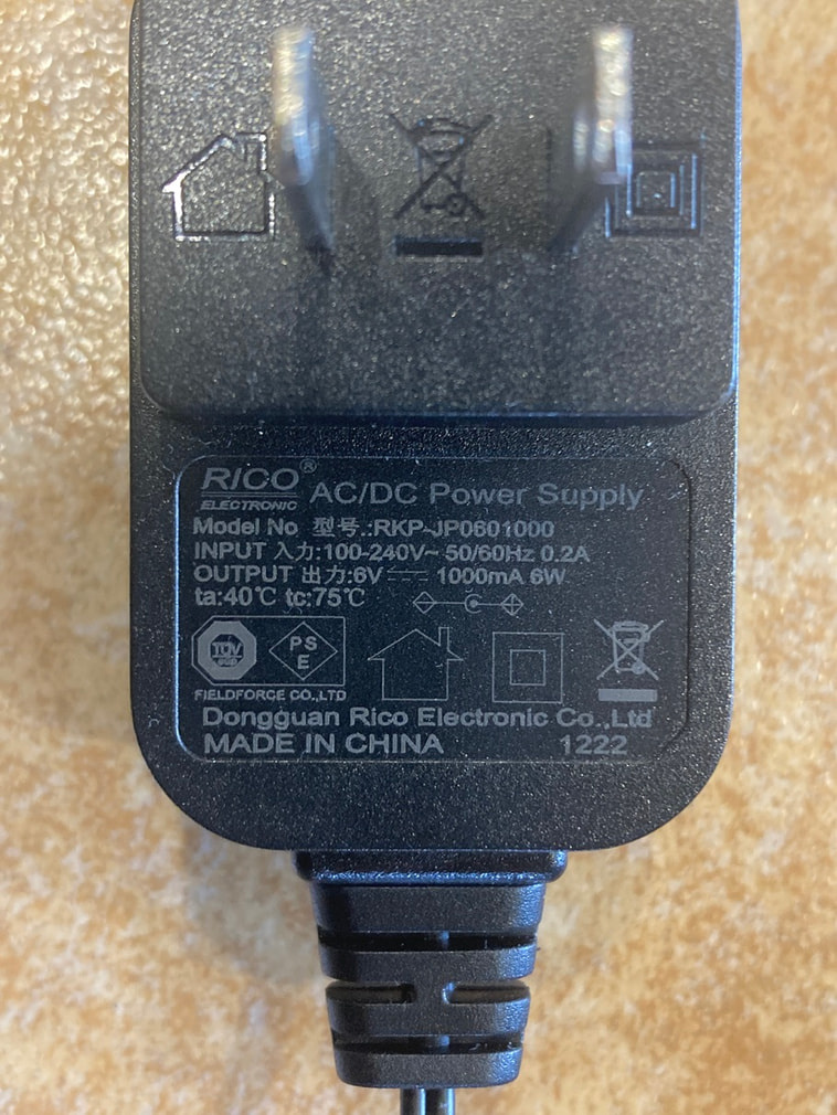 フィールドフォース スピードシャトルマシン FSSM-221AD 野球 練習器具