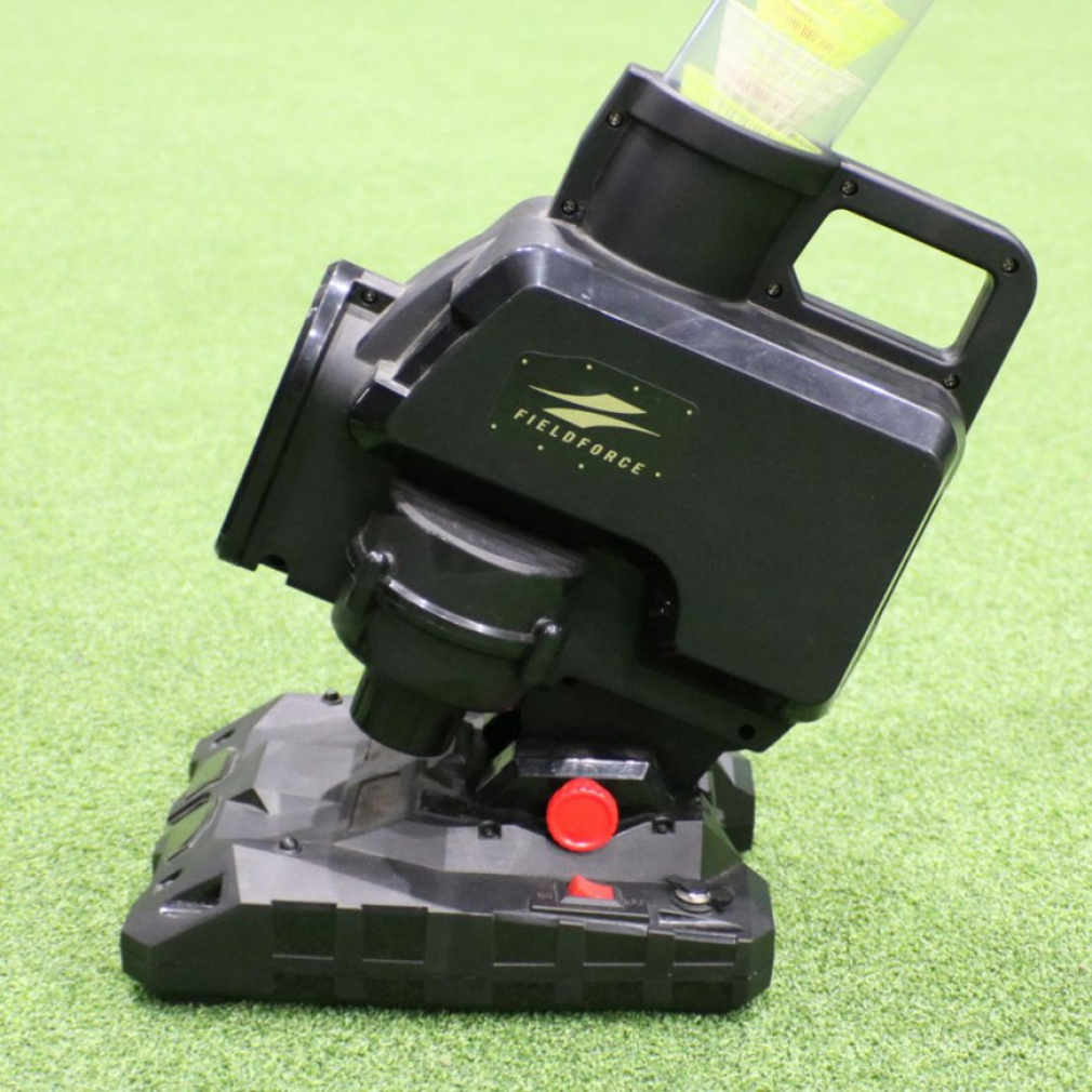 スピードシャトルマシン スピードシャトル 専用ACアダプター