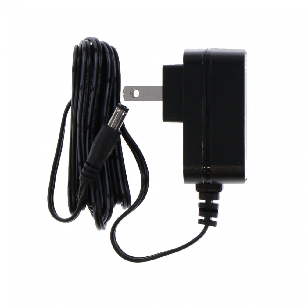 スピードシャトルマシン / ACアダプター セット｜Alpen Online