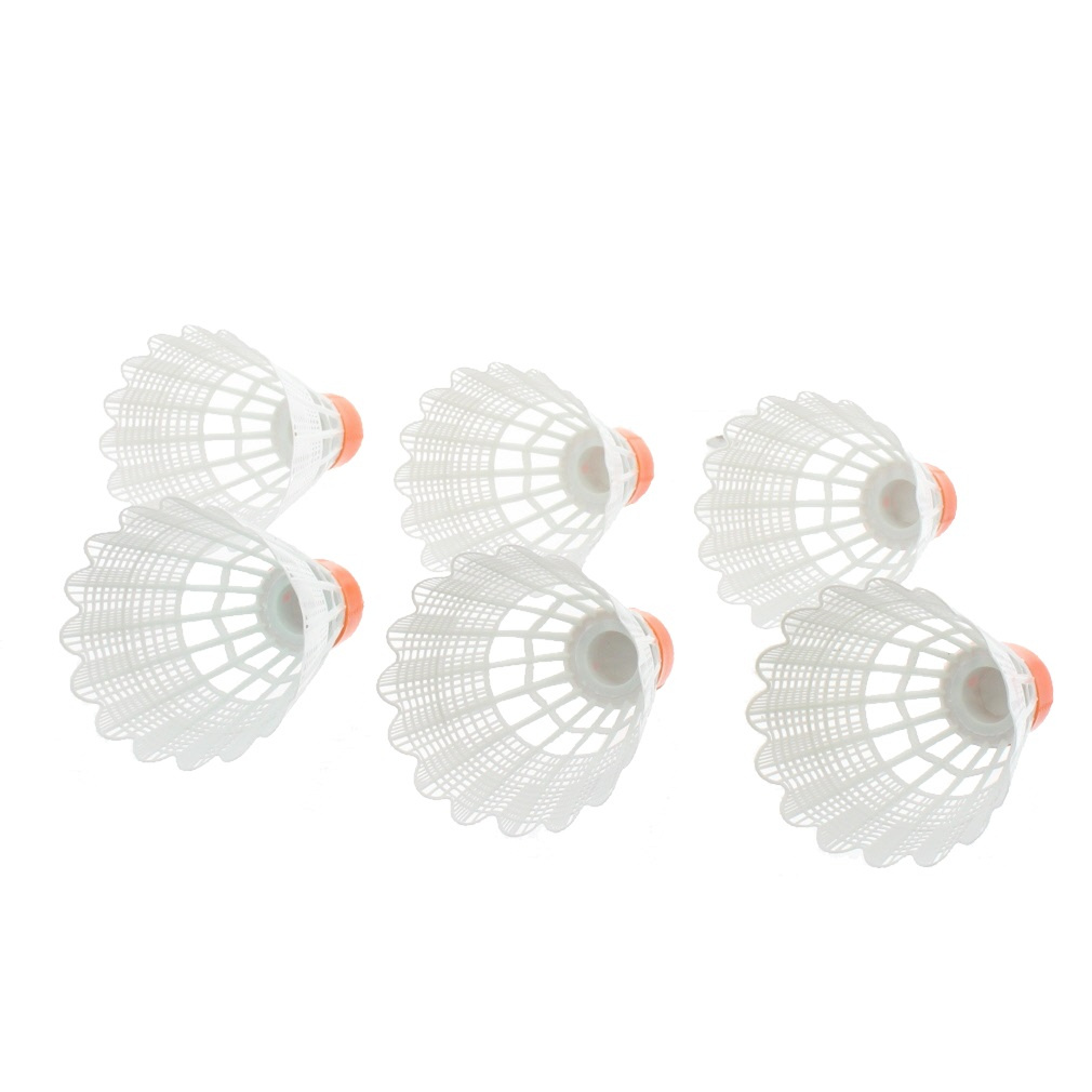 バドミントンシャトル バッティング練習 トスバッティング YONEX 272個 シャトルコック SHUTTLECOCK |YONEX BADMINTON（ヨネックス