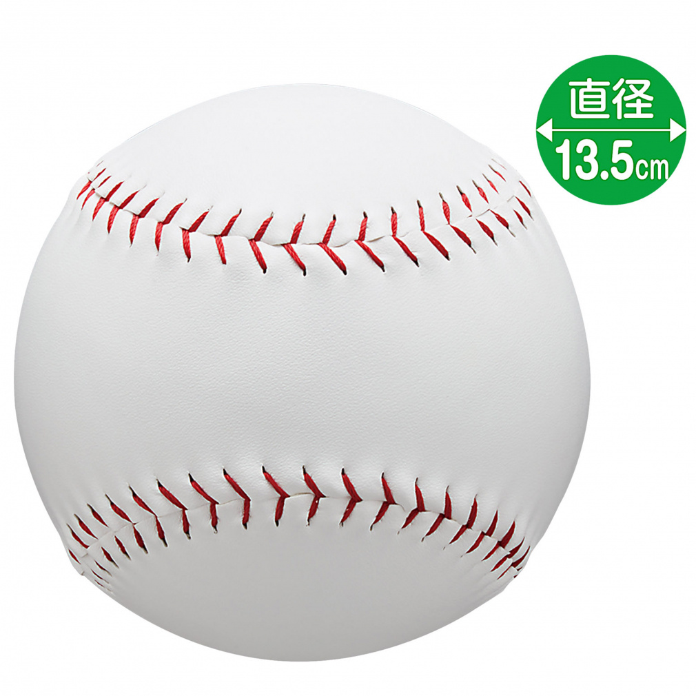 ミニョン サインボール sign-ball-6-imamiya-kenta-