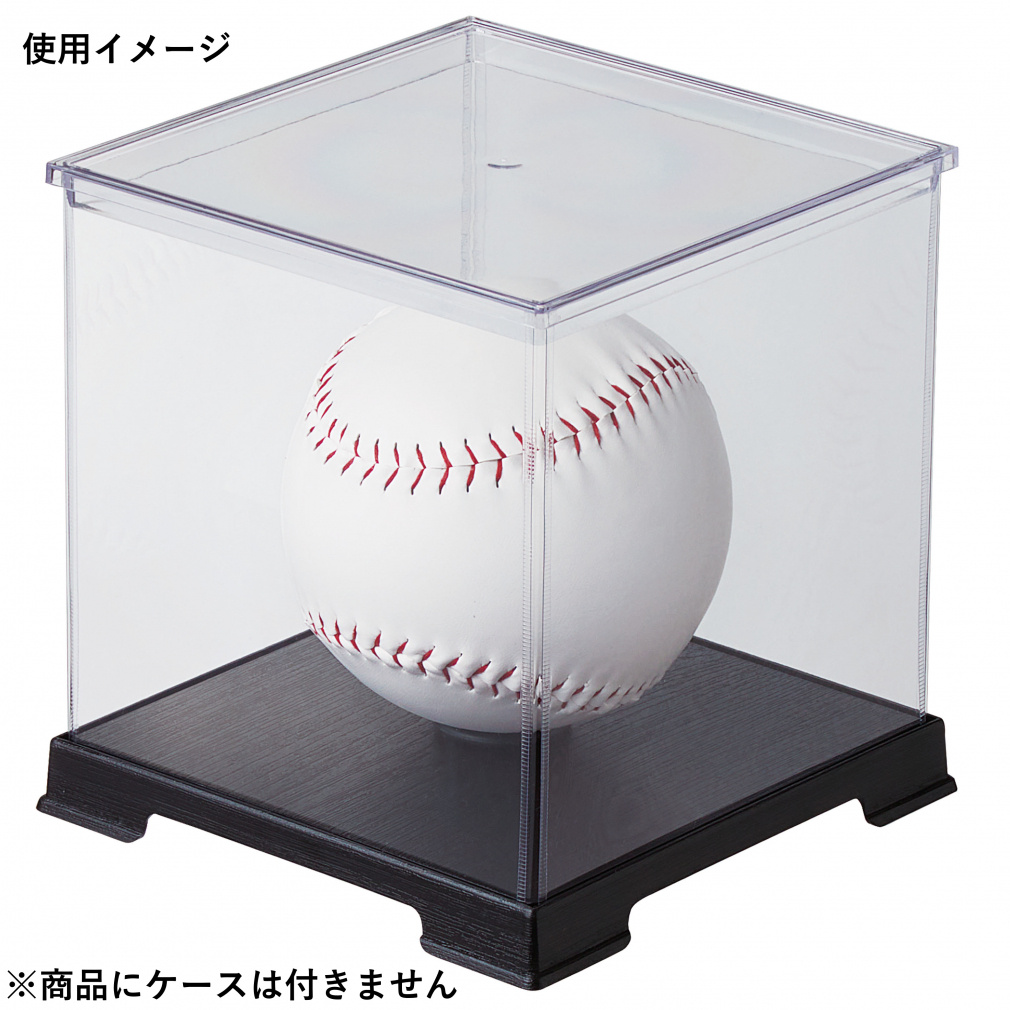サインボール ビッグサインボール 13.5cm｜Alpen Online