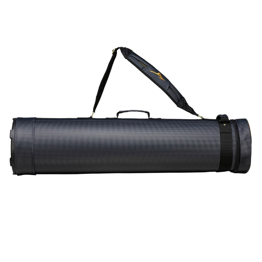 ミズノ ミズノプロ バットケース10本入れ 1FJTD01014 野球 バット
