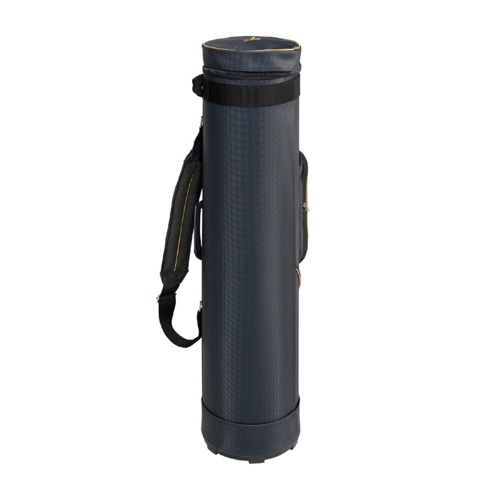 ミズノ ミズノプロ バットケース10本入れ 1FJTD01014 野球 バット