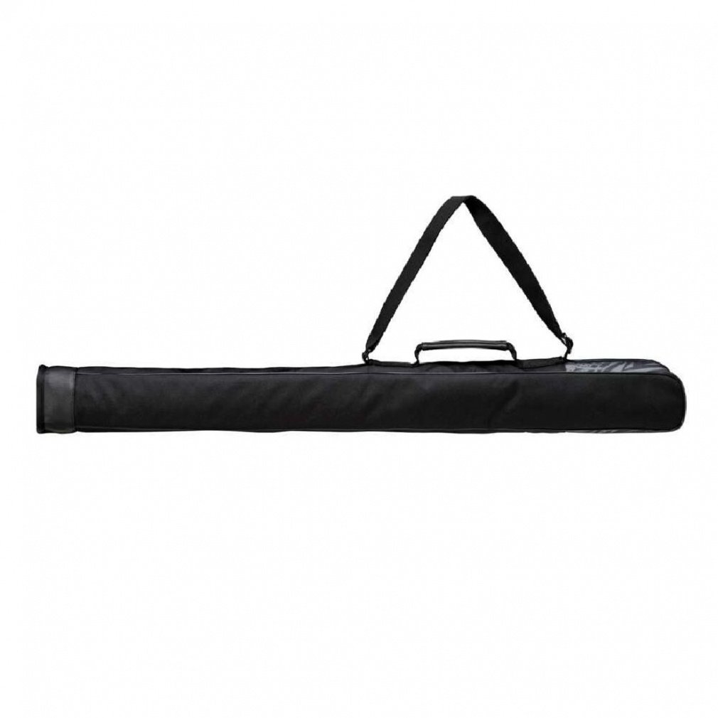 グローバルエリート】バットケース1本入れ｜Alpen Online