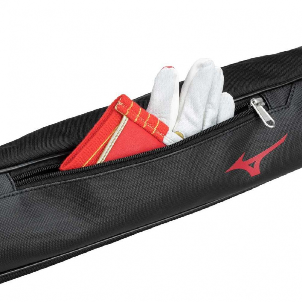 グローバルエリート】バットケース1本入れ｜Alpen Online