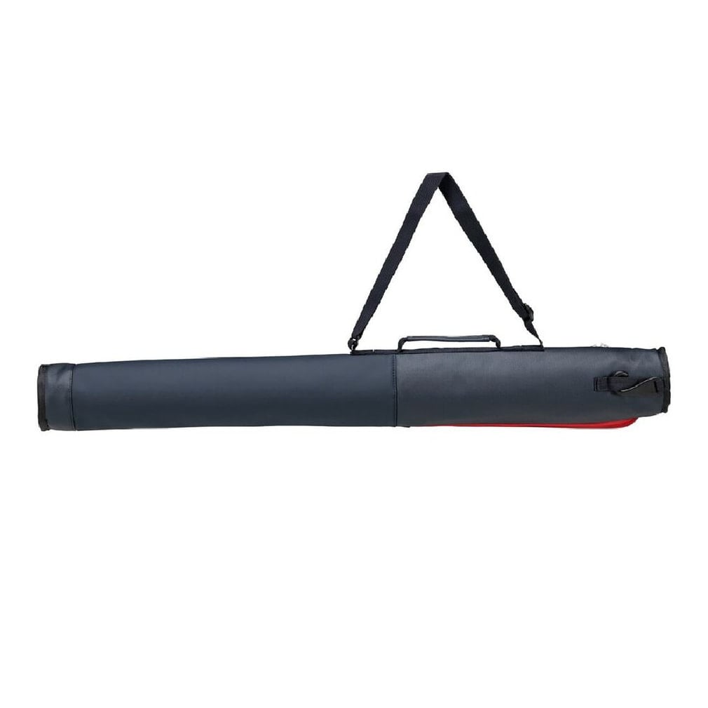 ミズノ バットケース1本入れレガシー 1FJTD30186 野球 MIZUNO｜Alpen