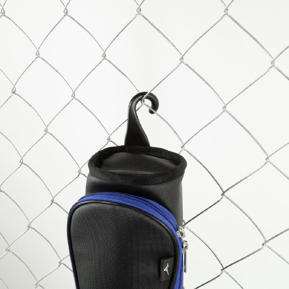 ミズノ バットケース1本入れレガシー 1FJTD30194 野球 MIZUNO｜Alpen