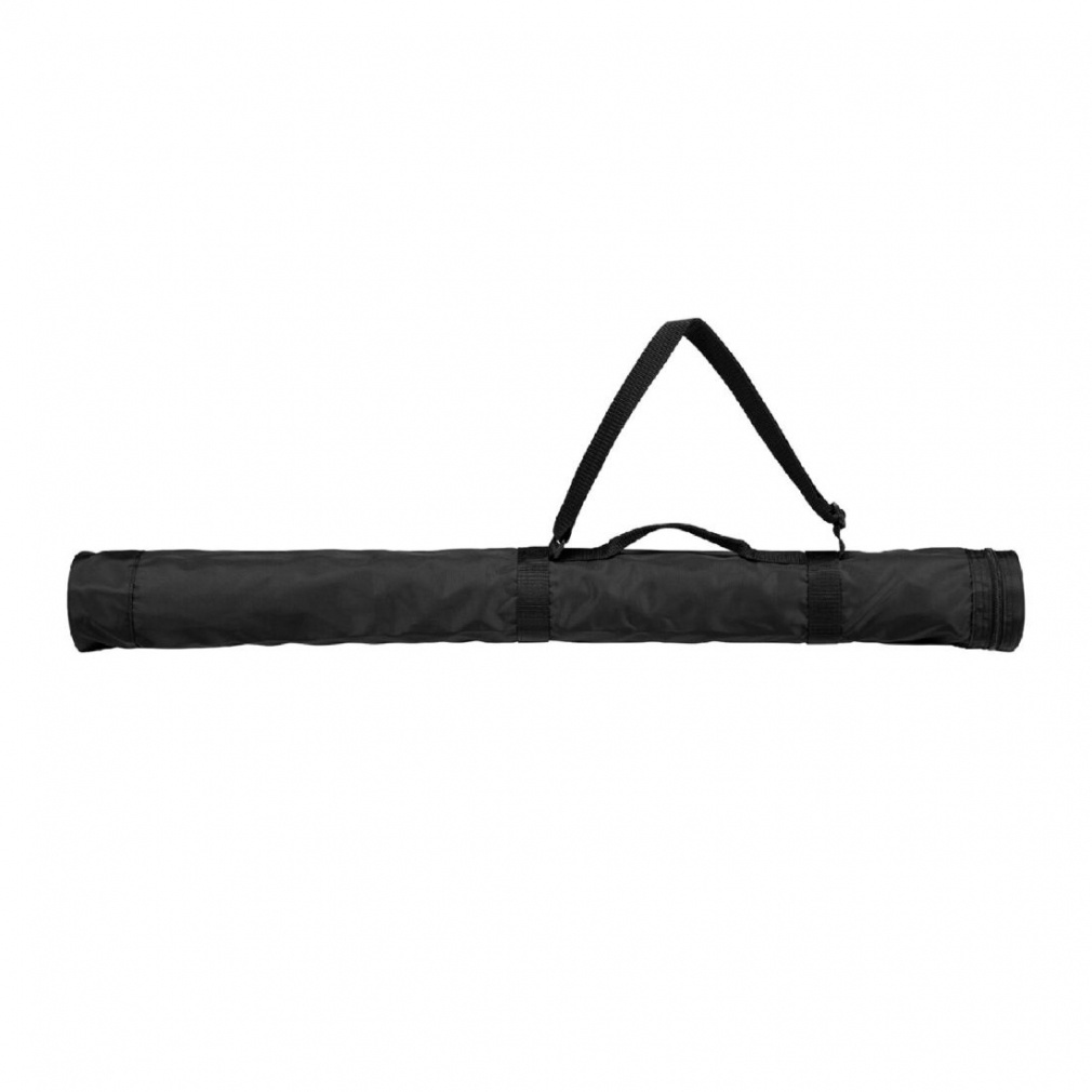ミズノ バットケース1本入れ 1FJTD02109 野球 MIZUNO｜Alpen Online