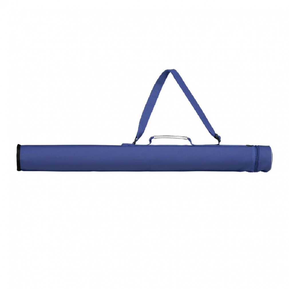 あゆちゃん　バットケース付 グローバルエリート】USAバットケース(2本入れ)|1FJTC913|バッグ