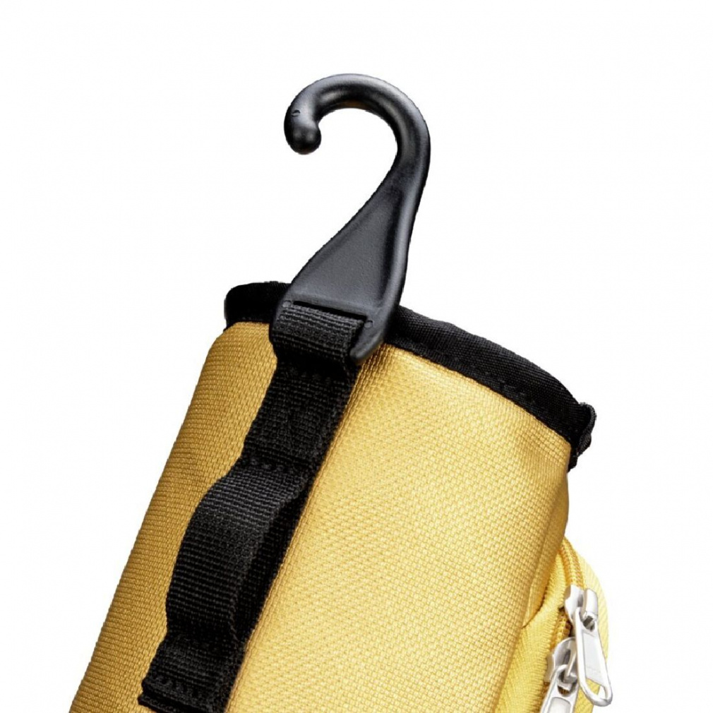 あゆちゃん　バットケース付 グローバルエリート】USAバットケース(2本入れ)|1FJTC913|バッグ