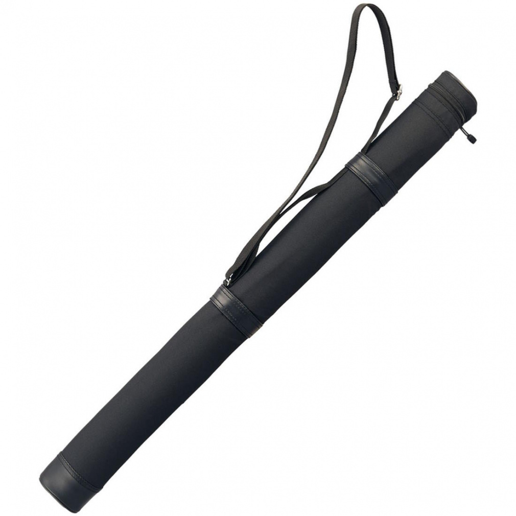 ゼット バットケース1本入れ BC771N 野球 バットケース ZETT｜Alpen