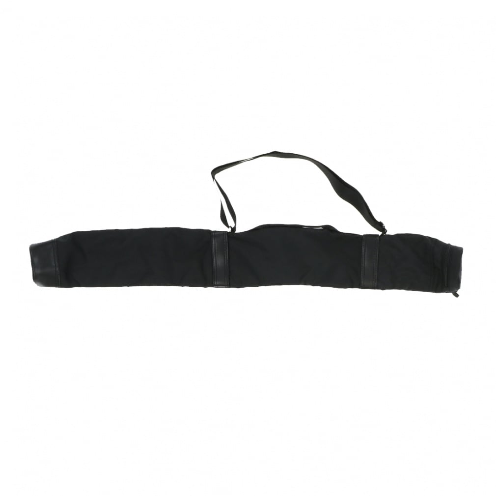 ゼット バットケース1本入れ BC771N 野球 バットケース ZETT｜Alpen