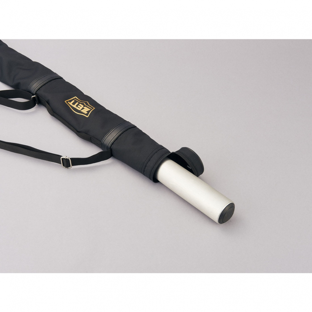 ゼット 少年用バットケース1本入れ BC771NJ ジュニア(キッズ・子供