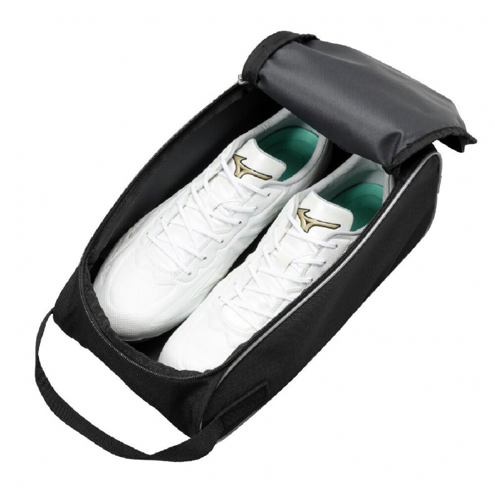 ミズノ シューズケース 1FJKD02191 野球 MIZUNO｜Alpen Online 公式