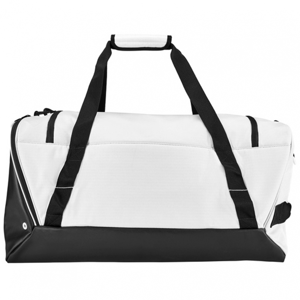 ナイキ ダイヤモンド ダッフルバッグ BA1018-116 野球 バッグ NIKE