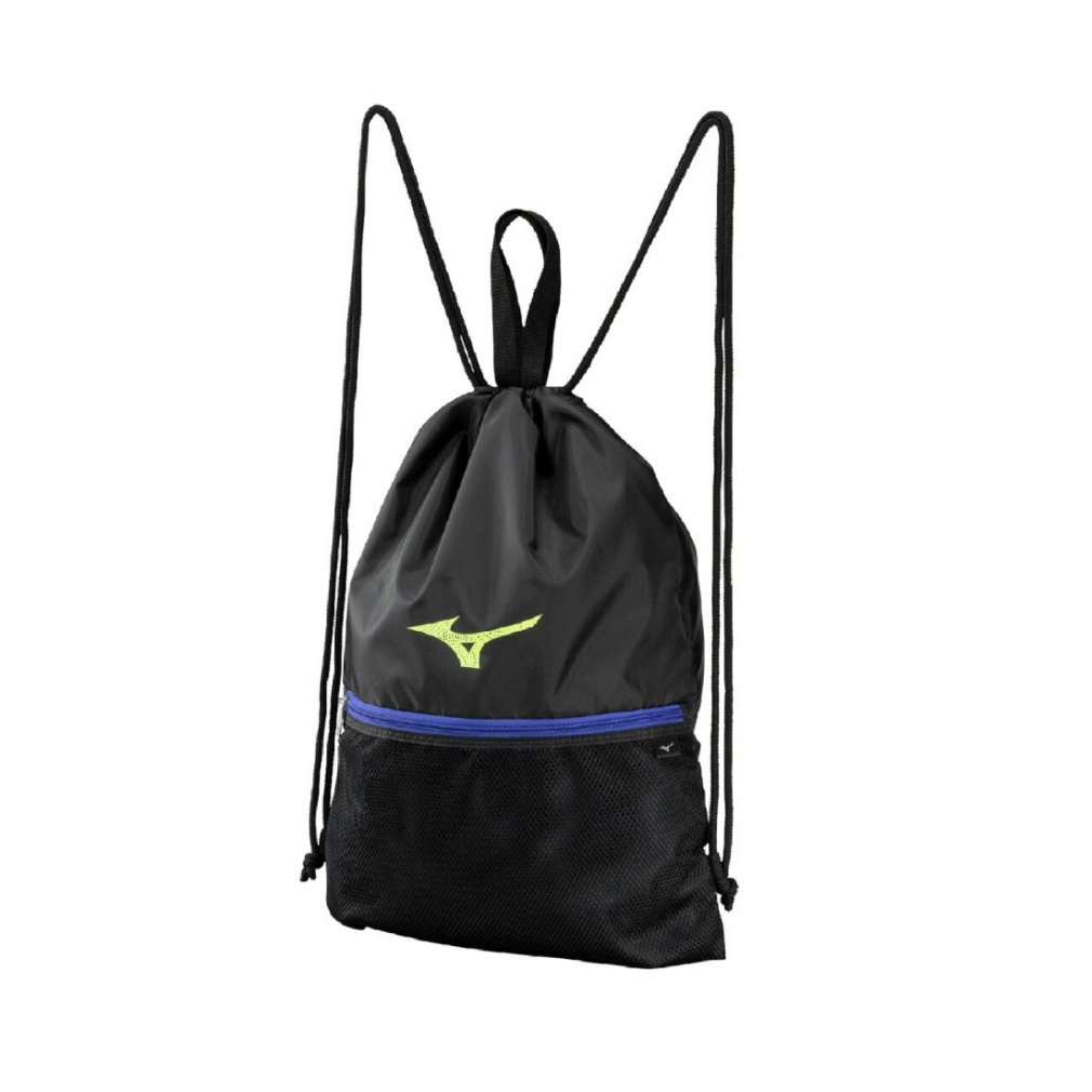 ミズノ マルチケース 1FJYD30594 野球 バッグ MIZUNO｜Alpen Online