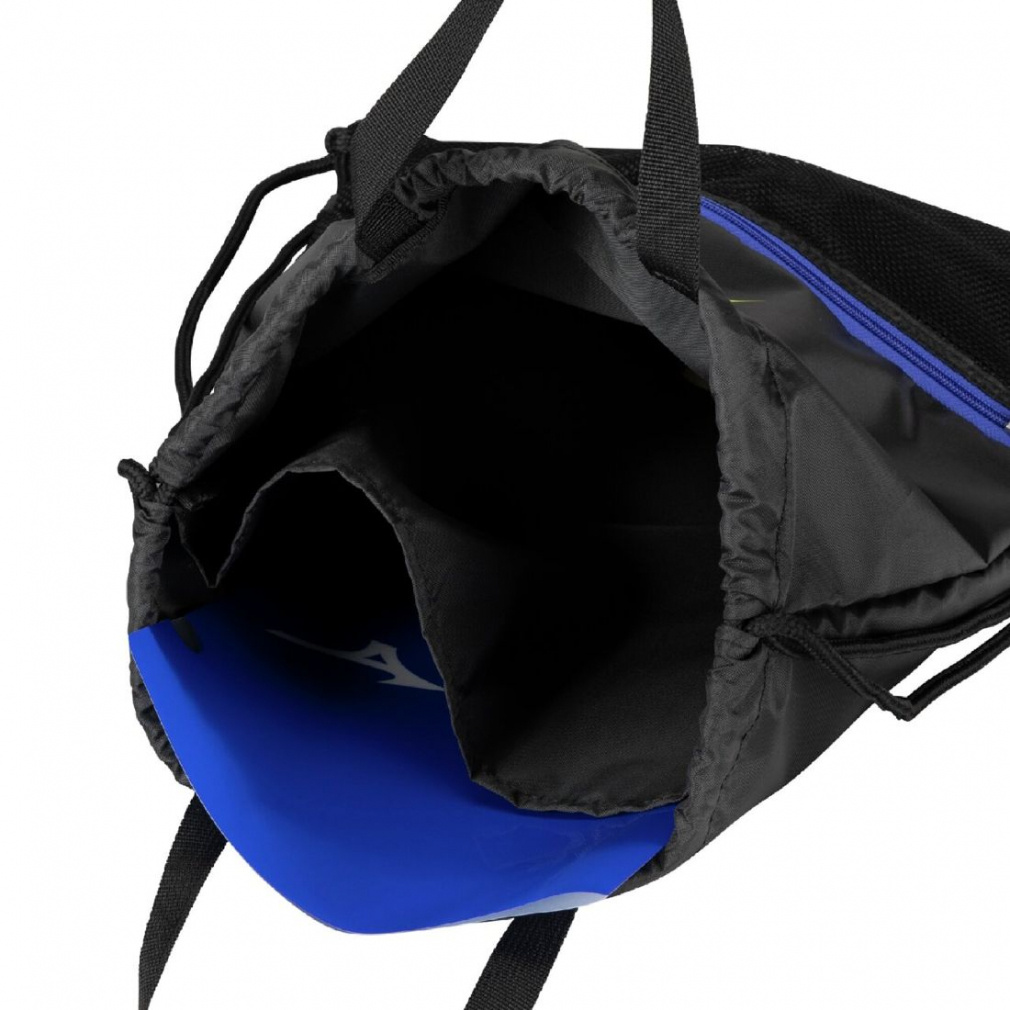 ミズノ マルチケース 1FJYD30594 野球 バッグ MIZUNO｜Alpen Online
