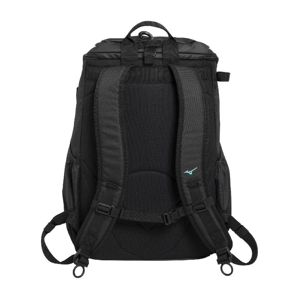ミズノ GEオールインワンバックパック 1FJDD910 野球 バットケース ミズノ GEオールインワンバックパック 1FJDD910 野球 バットケース