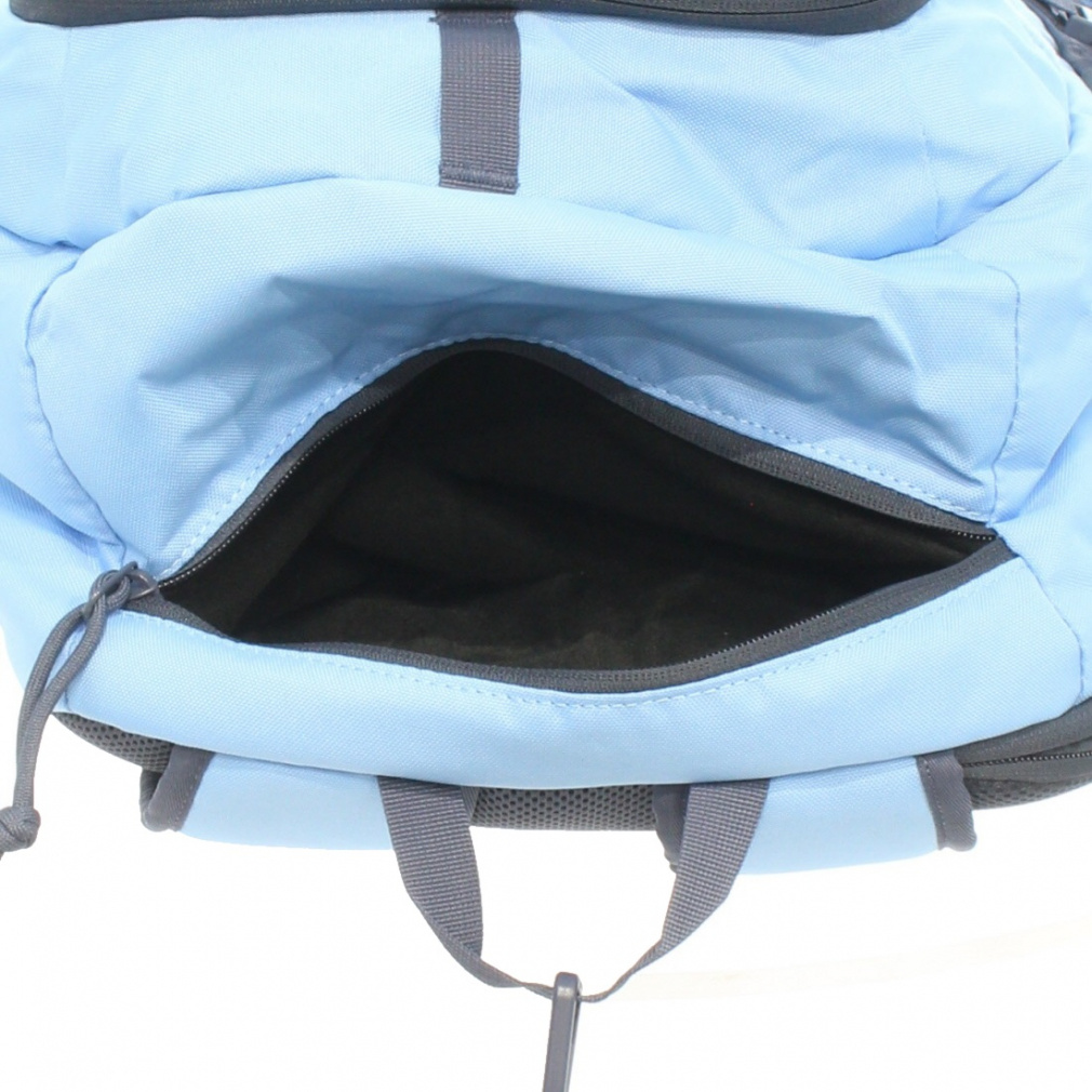 ナイキ ダイアモンド バットパック セレクト BA8802-442 野球 バック