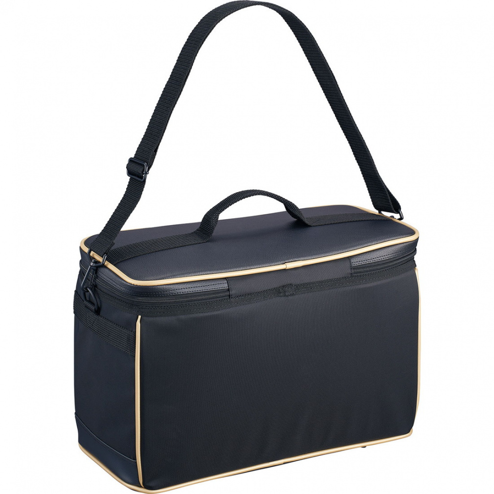 ゼット プロステイタス グローブケース2ヶ入れ BAP1222L 野球 バック