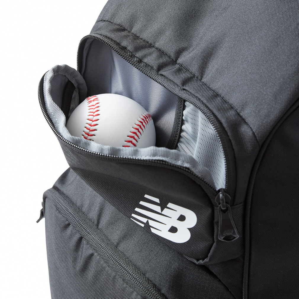 野球バック チームフィールドバックパック47L｜Alpen Online