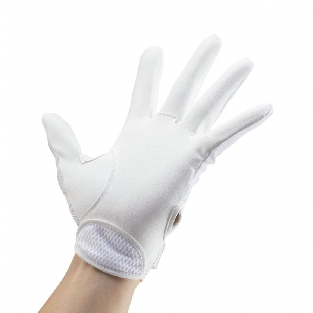 ミズノ メンズ 野球 守備用手袋 ミズノプロ守備手袋 左手用 高校野球