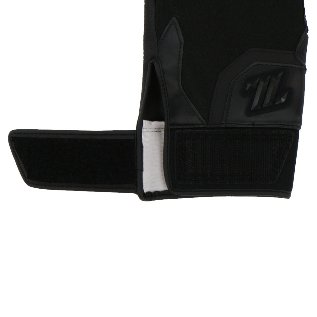 ゼット 野球 守備用手袋 左手用 ネオステイタス 片手用 高校生対応